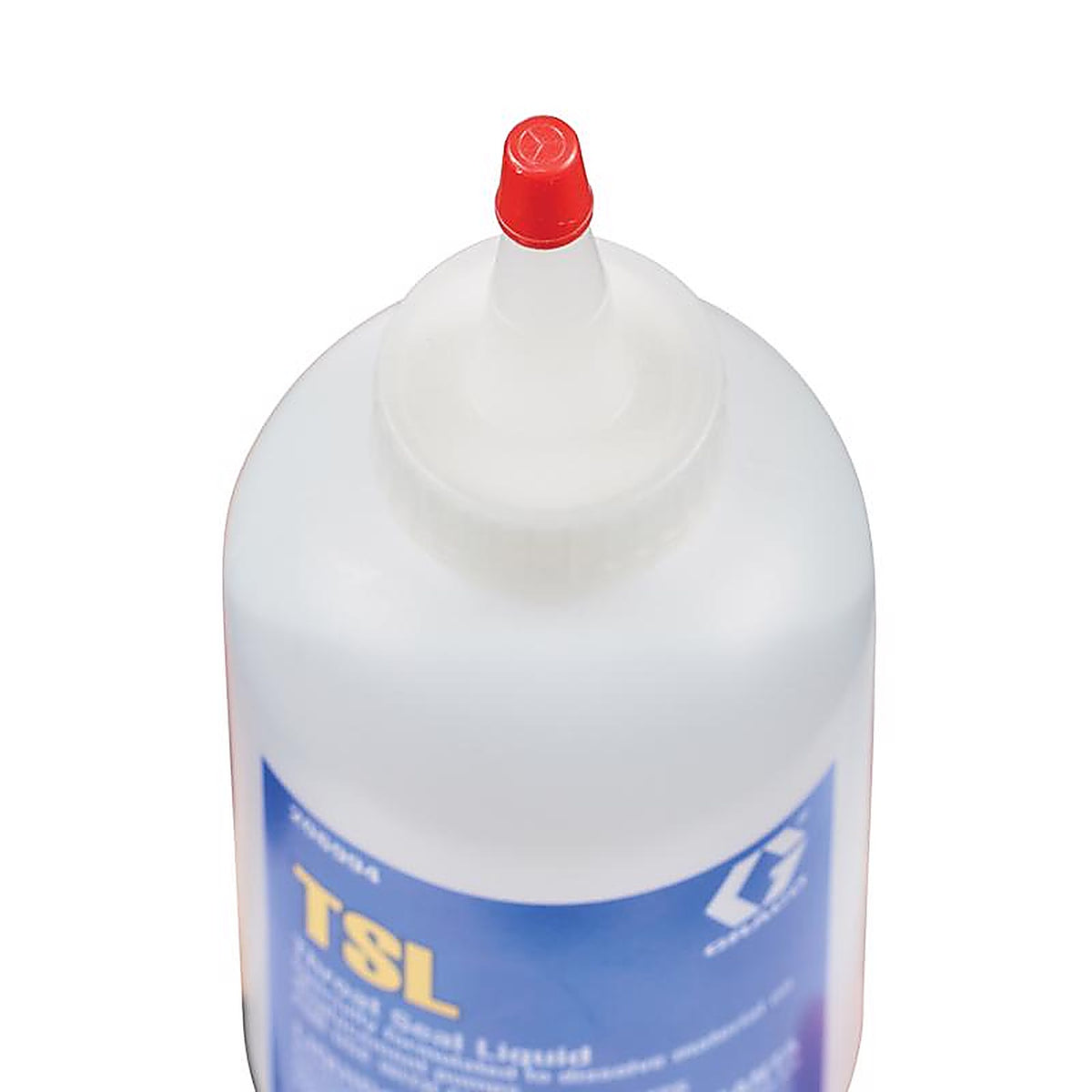 Graco - 206994 - TSL Throat Seal Liquid