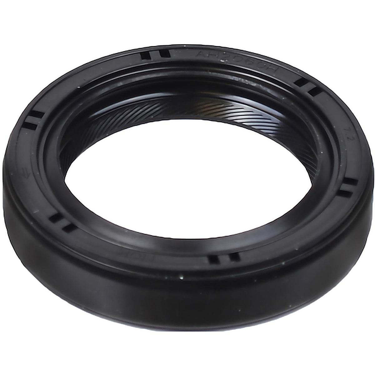 SKF - 13761A - Seal for Subaru