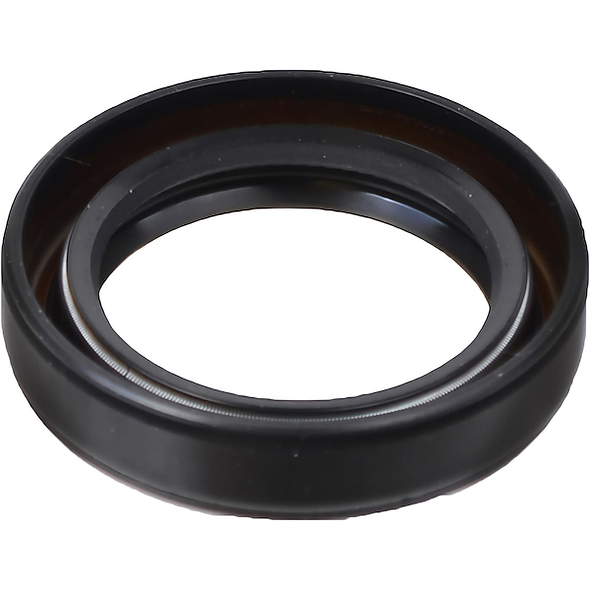 SKF - 13761A - Seal for Subaru