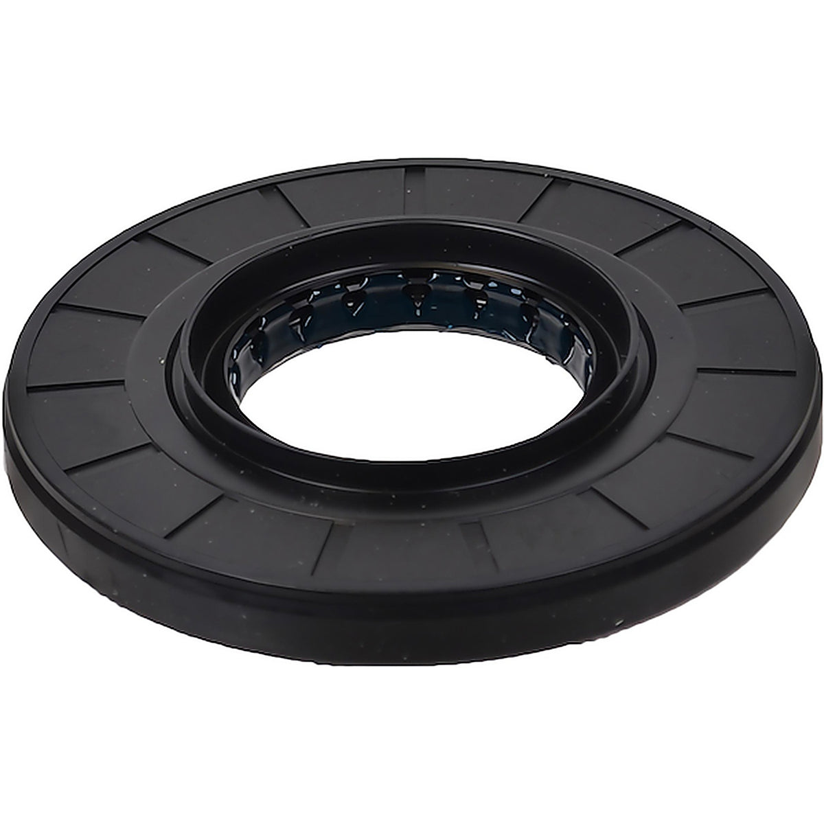 SKF - 13771A - Seal Right for Honda Crosstour Accord Element CR-V