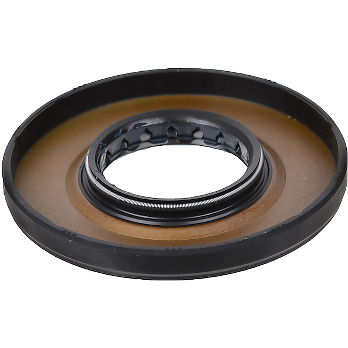 SKF - 13771A - Seal Right for Honda Crosstour Accord Element CR-V