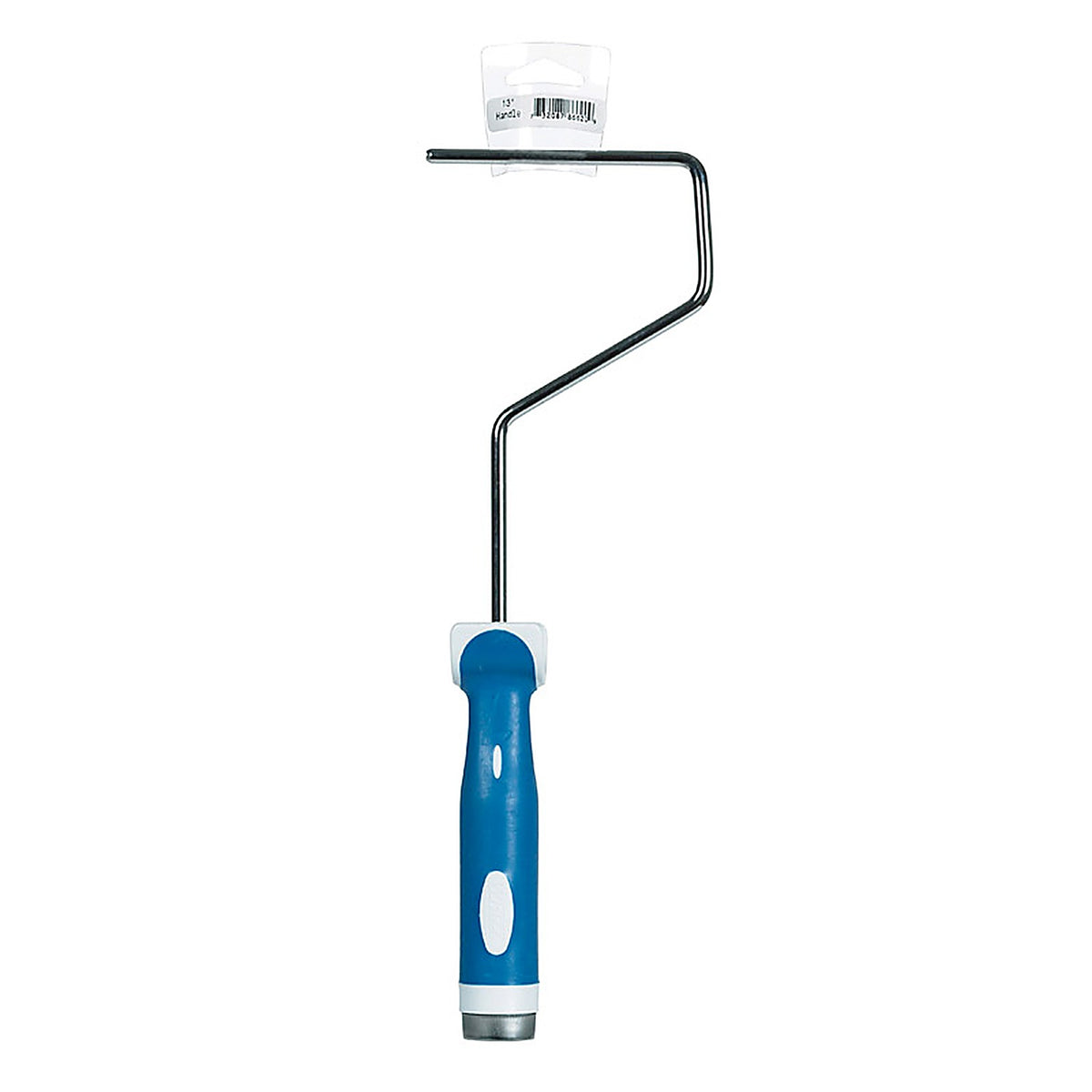 Whizz - 86620 - 4 in. W Mini Paint Roller Frame Threaded End