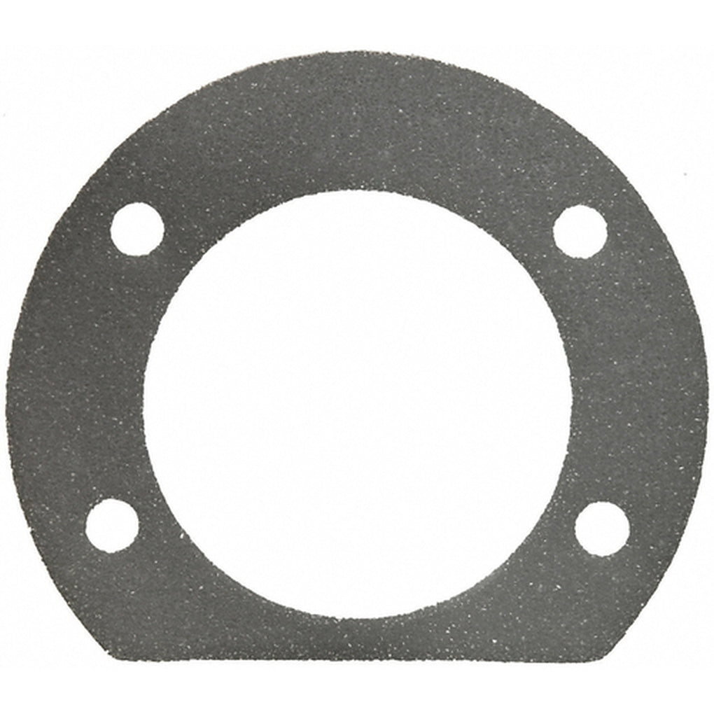 FelPro - 13802 - Axle Flange Gasket