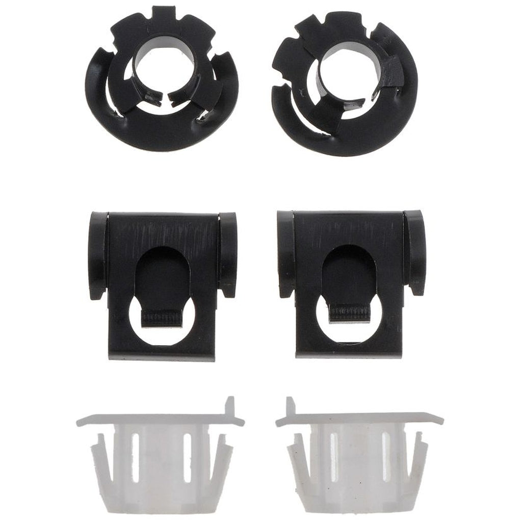 Dorman - 13808 - Stoplight Switch Retainers