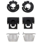 Dorman - 13808 - Stoplight Switch Retainers