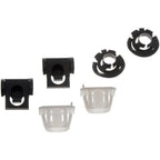 Dorman - 13808 - Stoplight Switch Retainers
