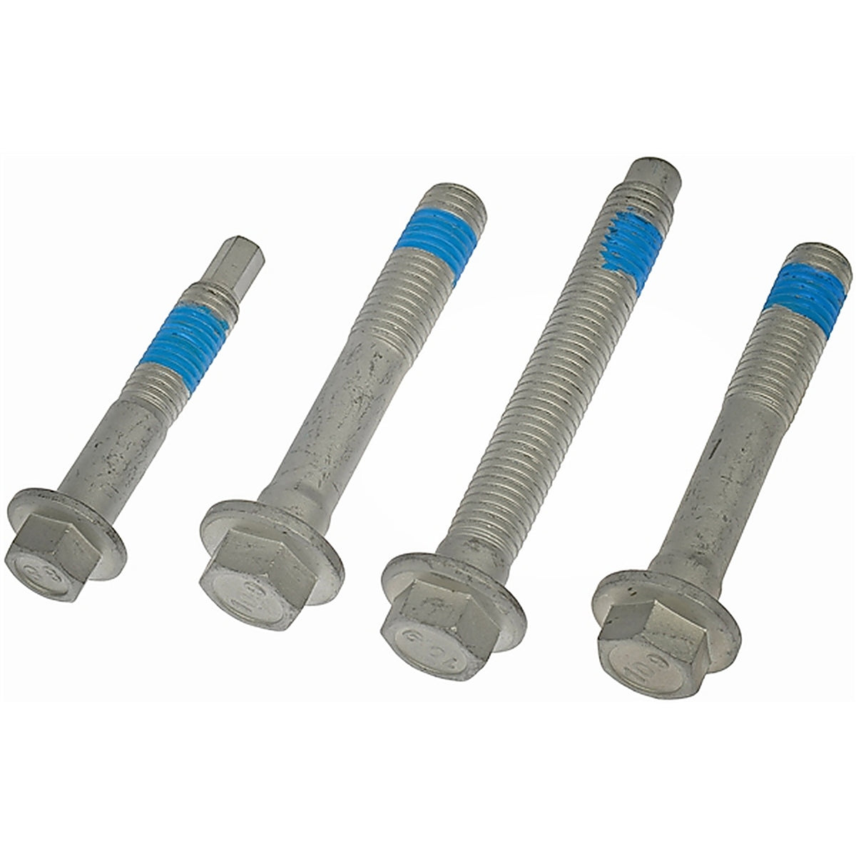 Dorman - 13814 - Control Arm Hardware Kit
