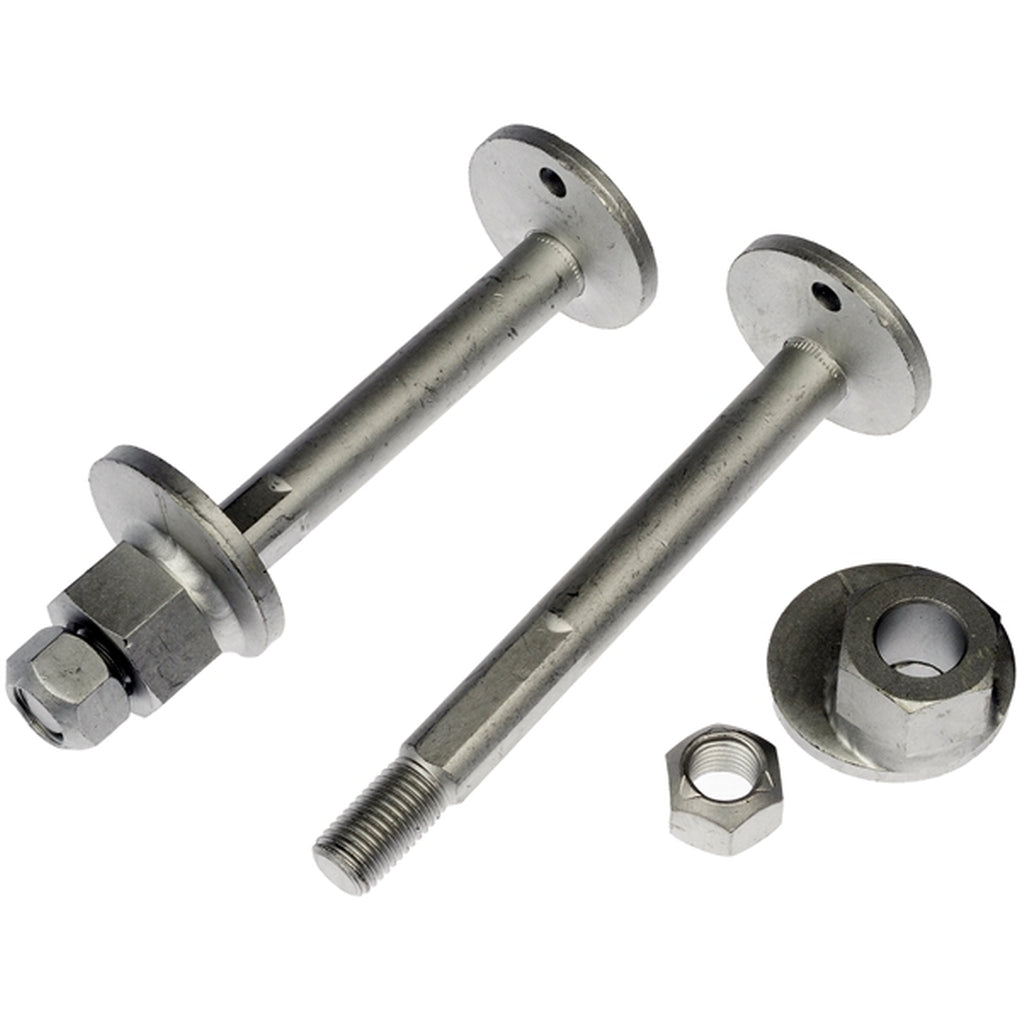 Dorman|13817|Control Arm Hardware Kit