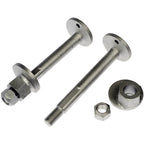 Dorman|13817|Control Arm Hardware Kit