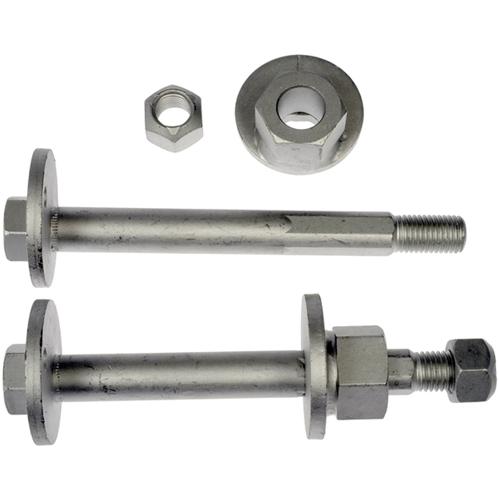 Dorman|13817|Control Arm Hardware Kit