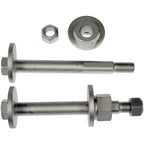 Dorman|13817|Control Arm Hardware Kit