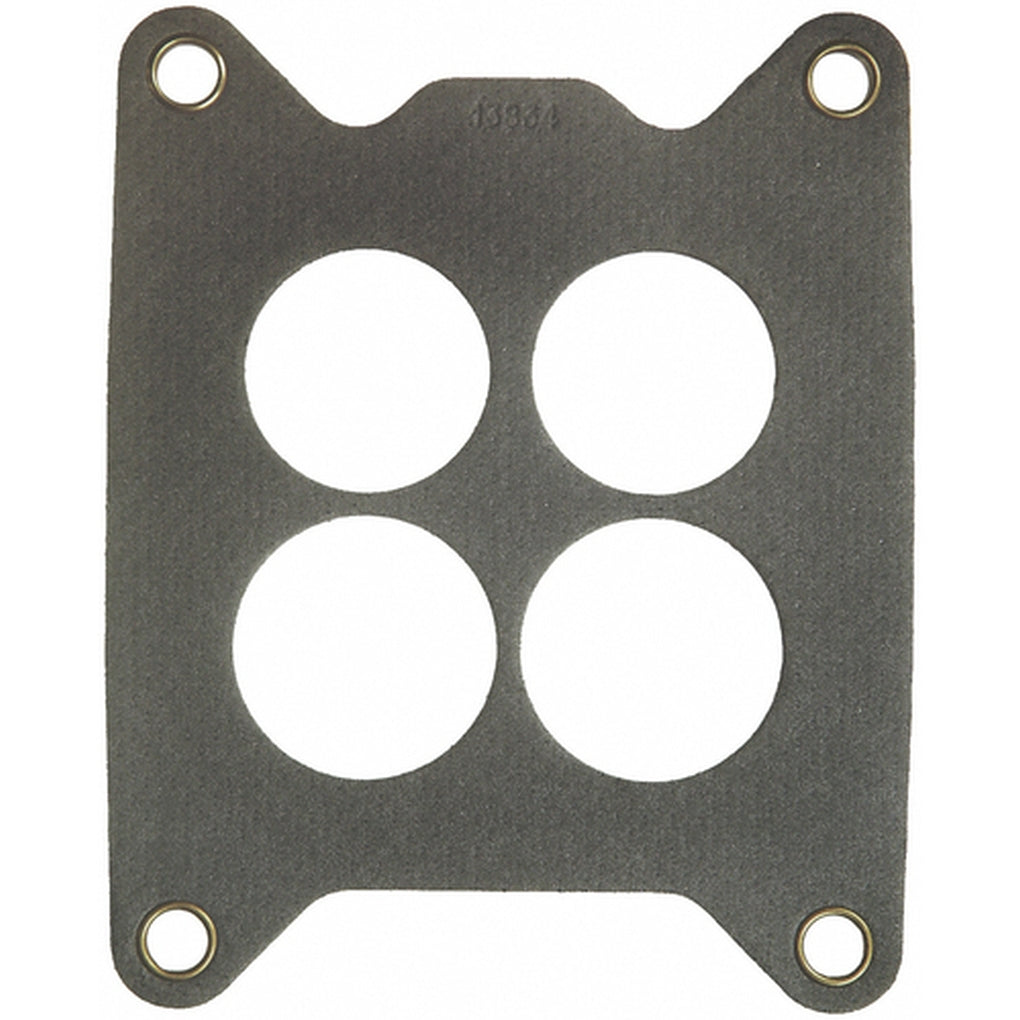 FelPro - 13834 - Carburetor Mounting Gasket