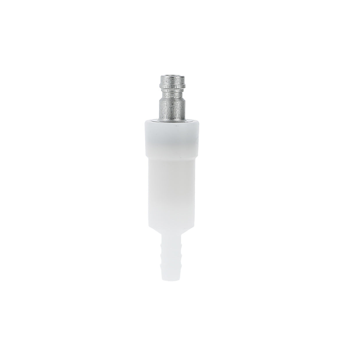SATA - 13854 - Air Silencer, Use with: Vision 2000 Hood