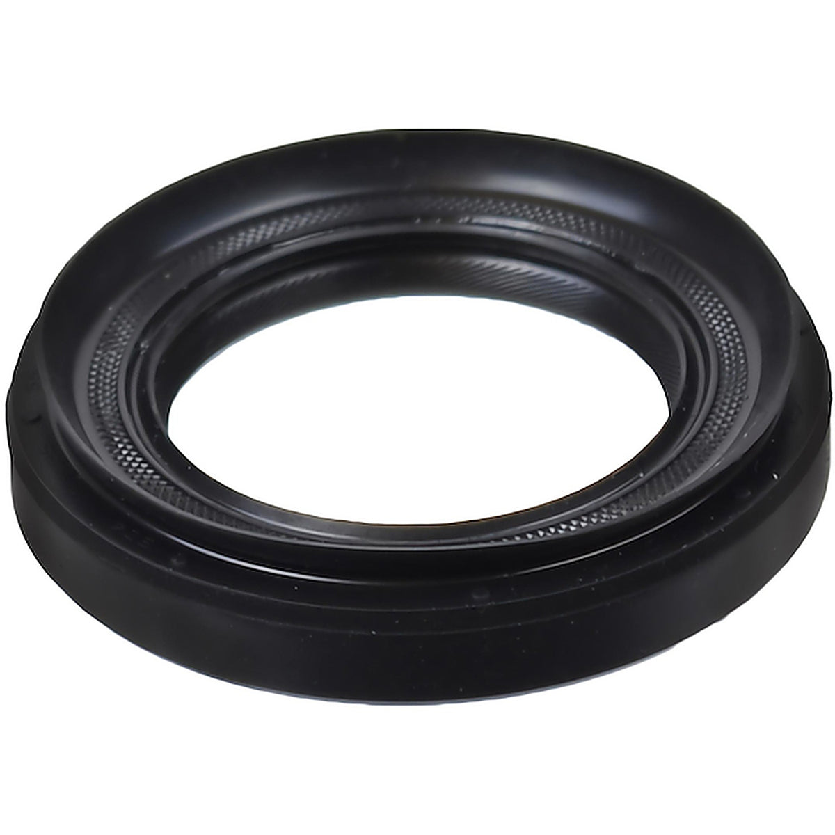 SKF - 13859A - Skf Seal 13859A for Honda