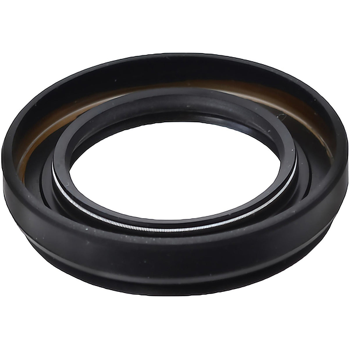 SKF - 13859A - Skf Seal 13859A for Honda