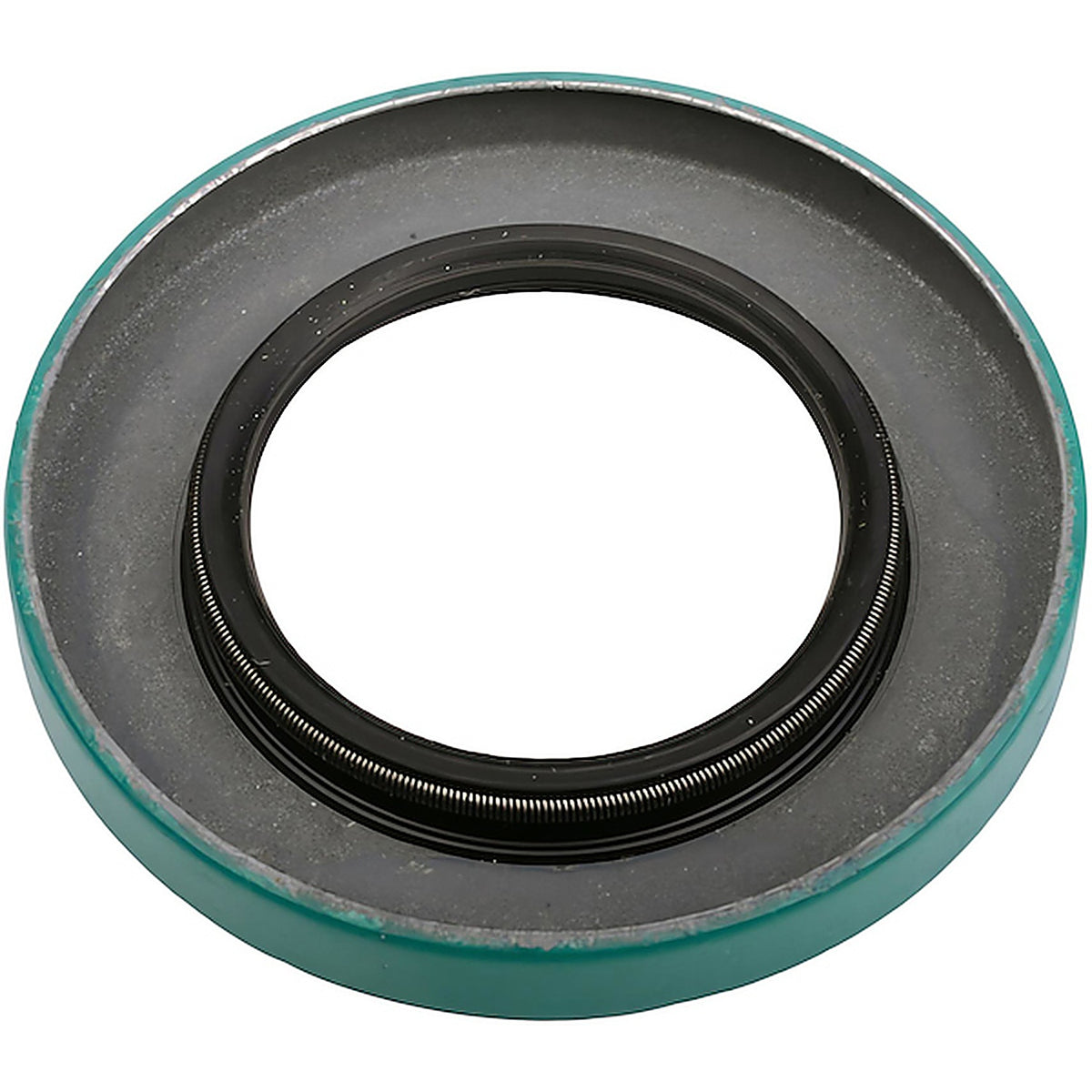 SKF - 13892 - Seal for Plymouth Chrysler Dodge Coronet Dart