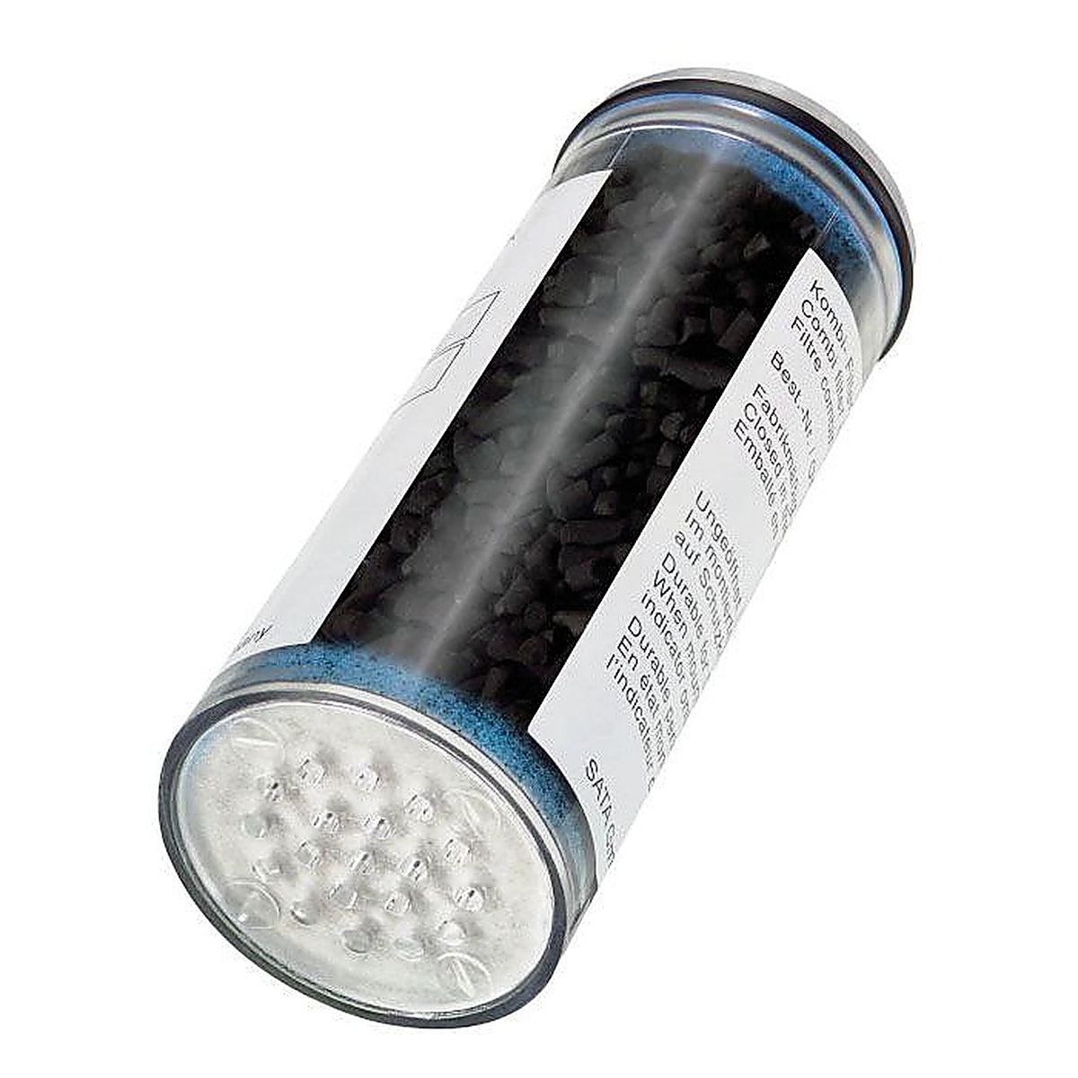SATA - 13904 - Replacement Filter Cartridge, for Use with Vision 2000 Supplied Air Respirator