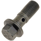 Dorman - 13912 - Brake Banjo Bolt M10-1.0