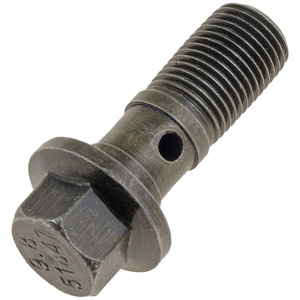 Dorman - 13912 - Brake Banjo Bolt M10-1.0