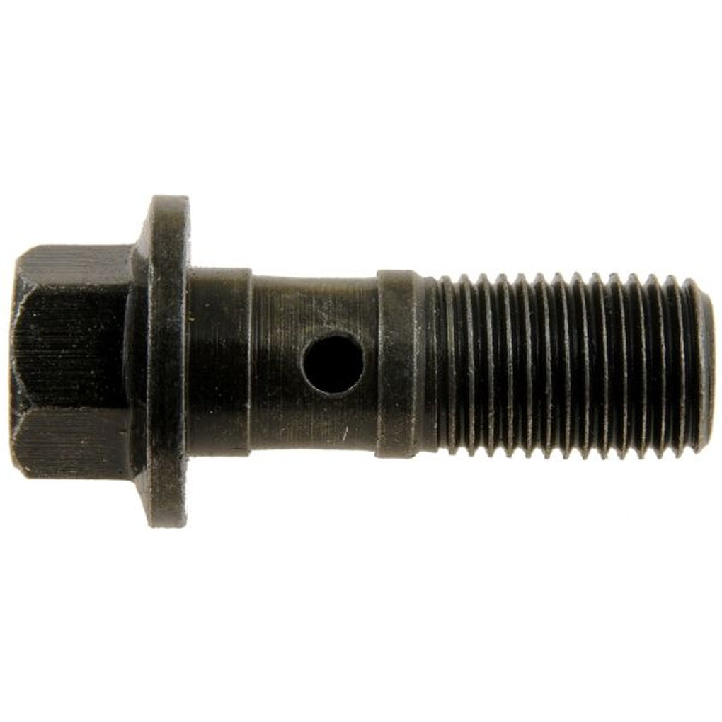 Dorman - 13912 - Brake Banjo Bolt M10-1.0