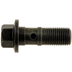 Dorman - 13912 - Brake Banjo Bolt M10-1.0