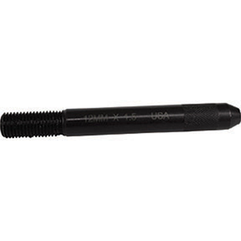 Lisle - 13920 - 12mm x 1.5 Wheel Stud Pilot Pin