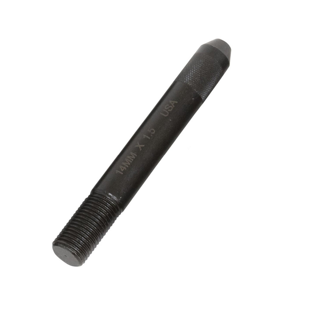 Lisle - 13930 - 14mm x 1.5 Wheel Stud Pilot Pin