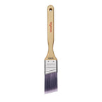Wooster - 823199 - Ultra/Pro 1 1/2 in. W Angle Paint Brush