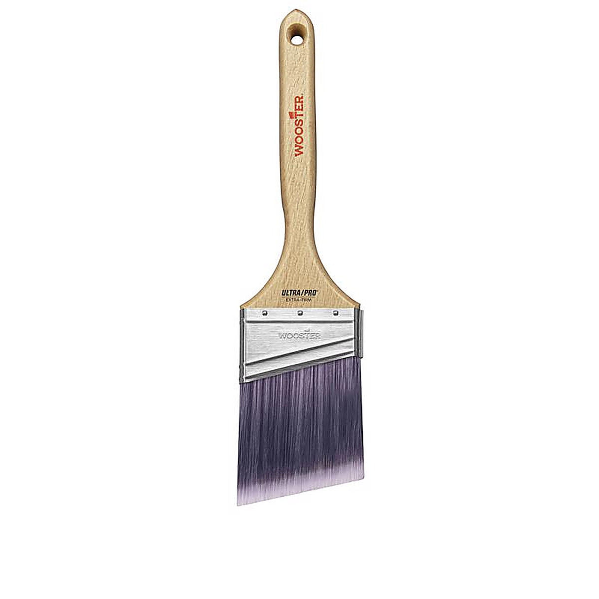 Wooster - 4153-3 - Ultra/Pro 3 in. W Angle Paint Brush
