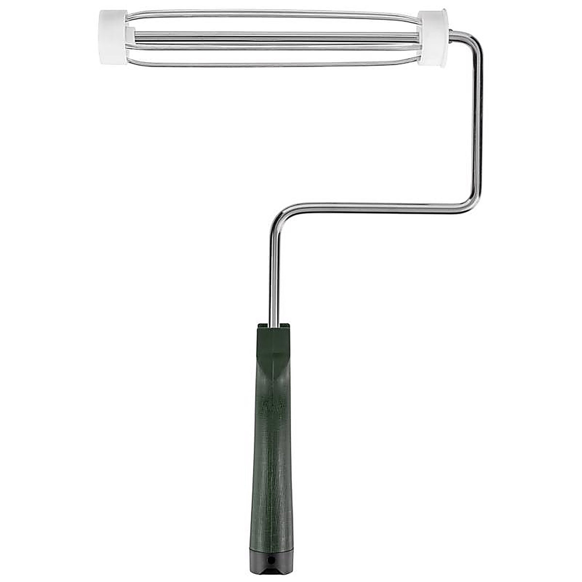 Wooster - R016-9 - Magikage 9 in. W Cage Paint Roller Frame Threaded End
