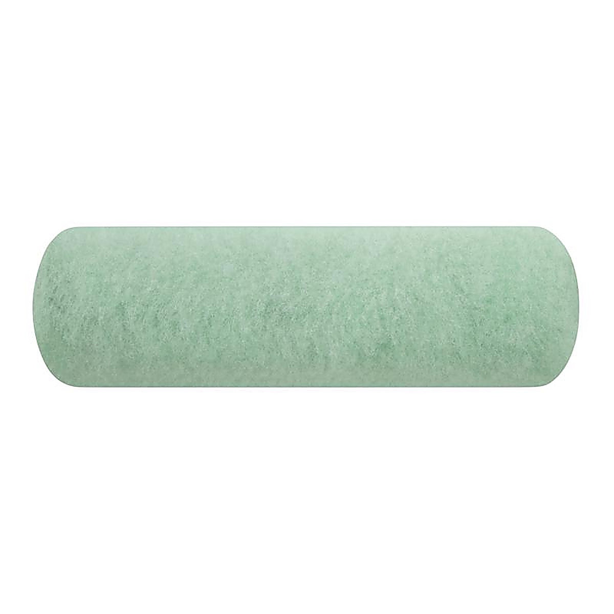 Wooster - R337-9 - Painter's Choice Fabric 9 in. W x 3/8 in. Paint Roller Cover - 1/Pack