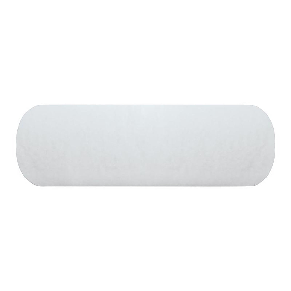 Wooster - R725-9 - Super Doo-Z Fabric 9 in. W x 3/8 in. Paint Roller Cover - 3/Pack