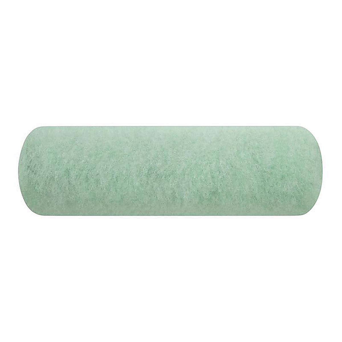 Wooster - R728-9 - Painter's Choice Fabric 9 in. W x 3/8 in. Paint Roller Cover - 3/Pack