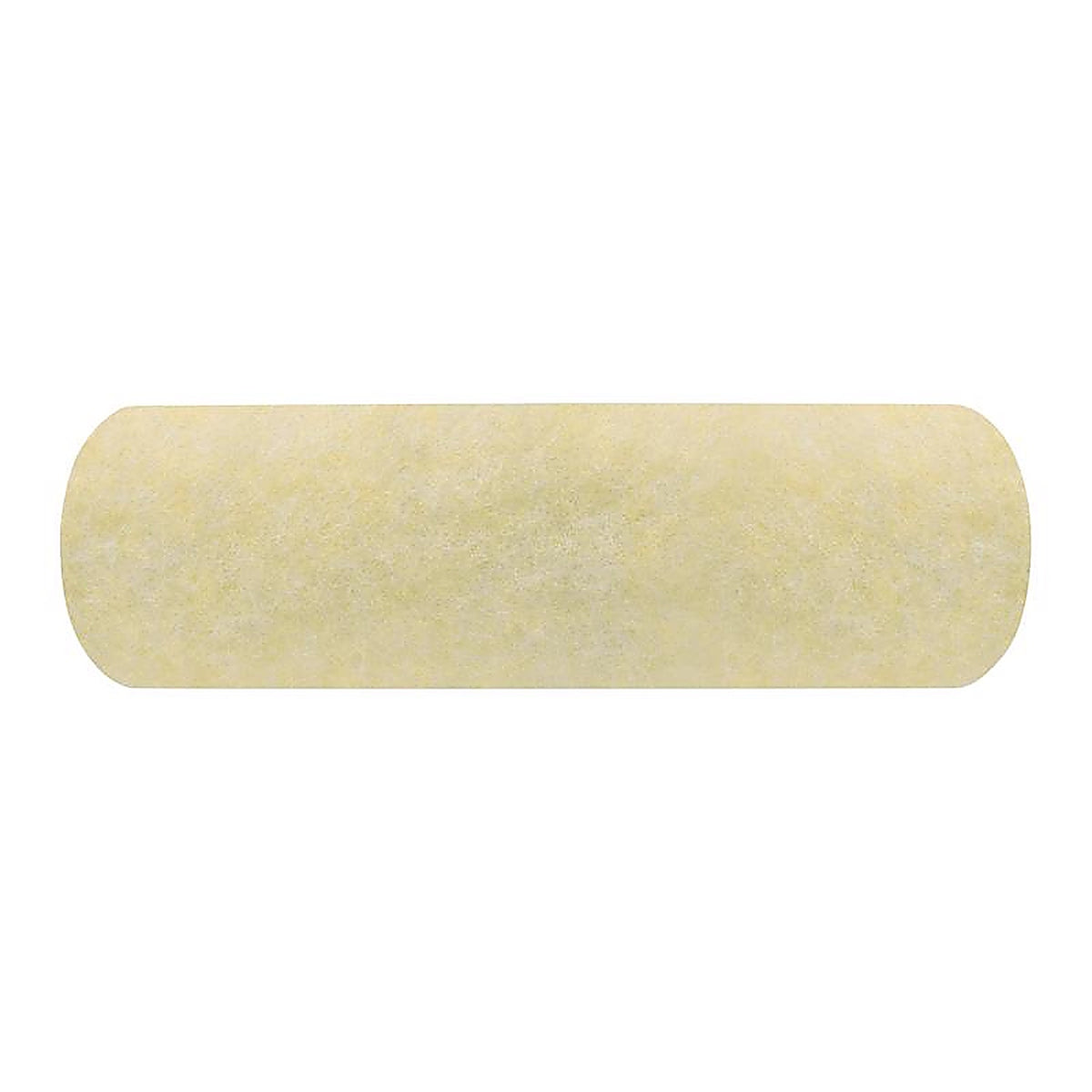 Wooster - RR726-9 - Golden Flo Fabric 9 in. W x 3/8 in. Paint Roller Cover - 3/Pack