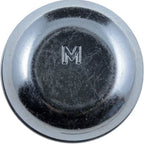 Dorman|618-503|Spindle Dust Caps