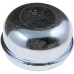 Dorman|618-503|Spindle Dust Caps