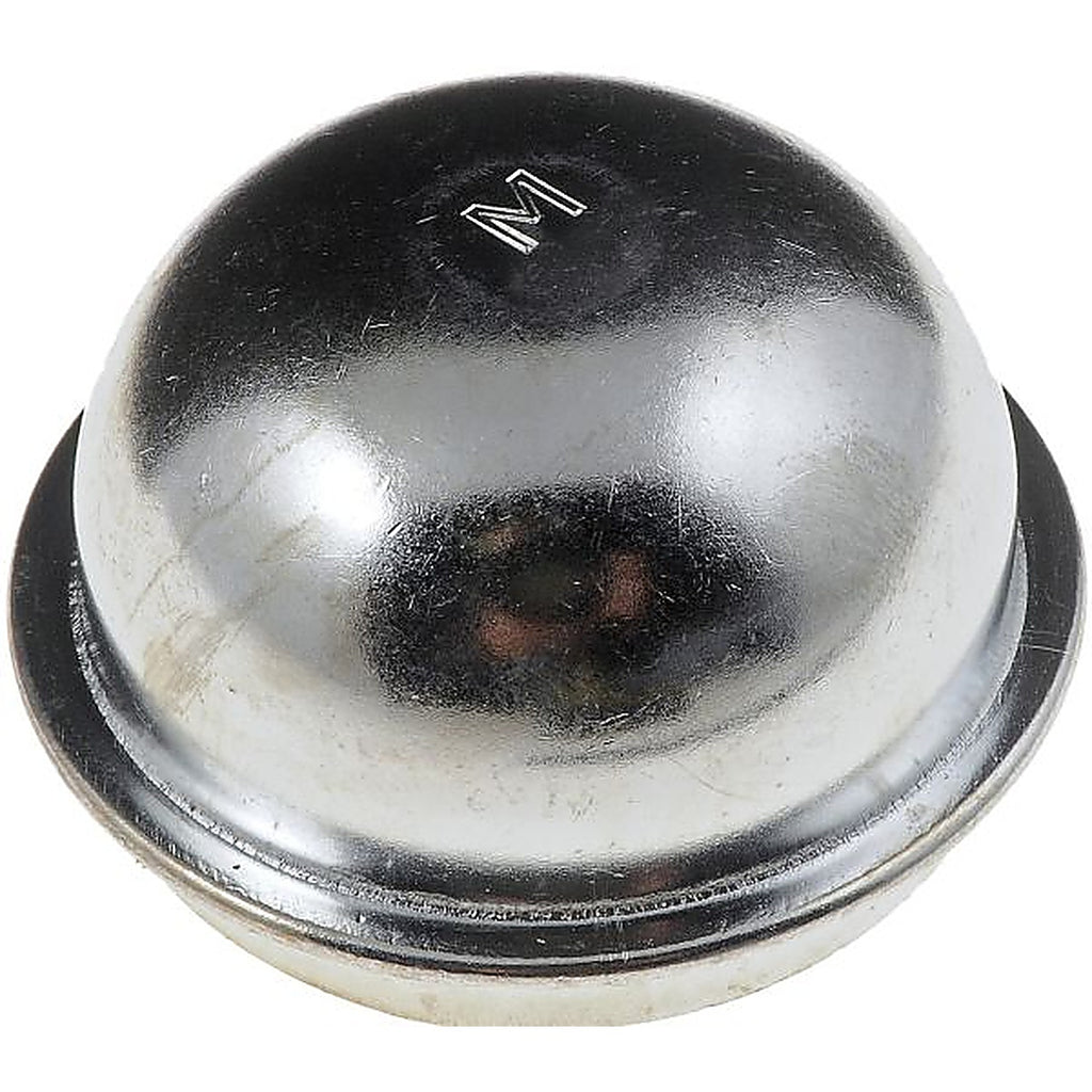 Dorman|618-101|Spindle Dust Cap 1-25/32 In. Diameter
