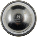 Dorman|618-101|Spindle Dust Cap 1-25/32 In. Diameter