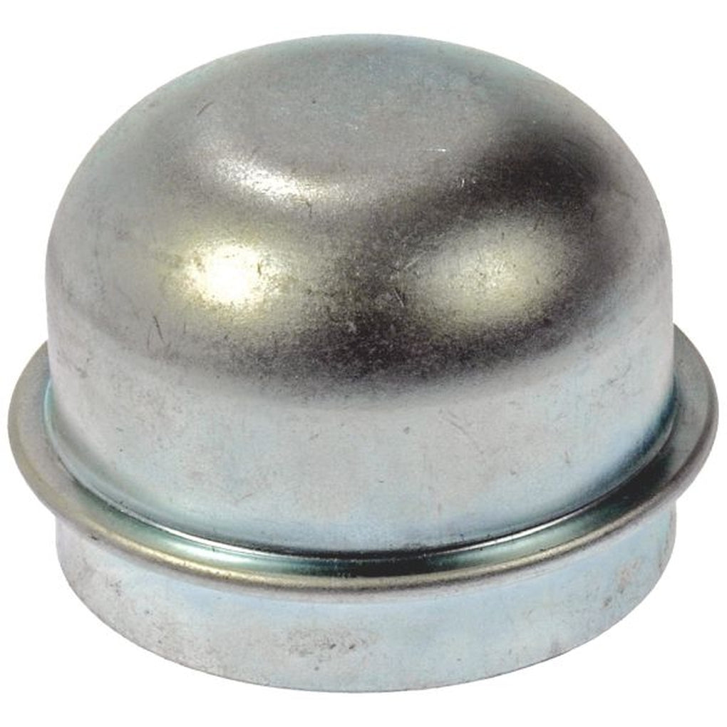 Dorman - 13996 - Dust Cap 1-13/16 Dia.