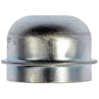 Dorman - 13996 - Dust Cap 1-13/16 Dia.