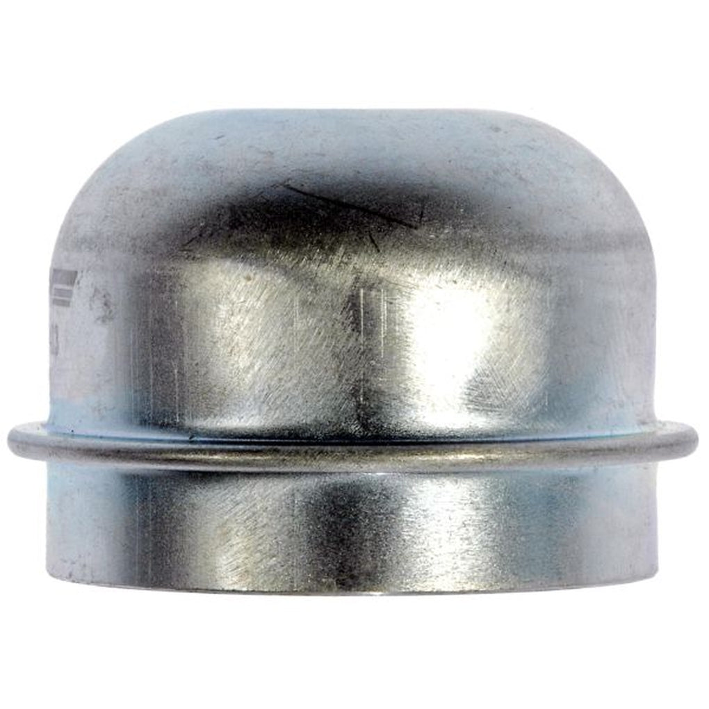 Dorman - 13996 - Dust Cap 1-13/16 Dia.