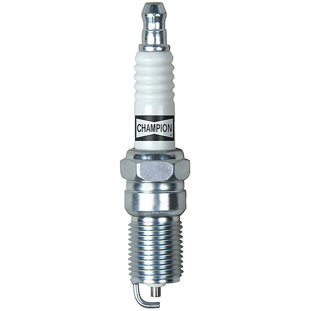 Champion Spark Plugs - 13 - Copper Plus Spark Plug Rs14yc6