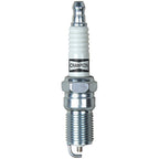 Champion Spark Plugs - 13 - Copper Plus Spark Plug Rs14yc6