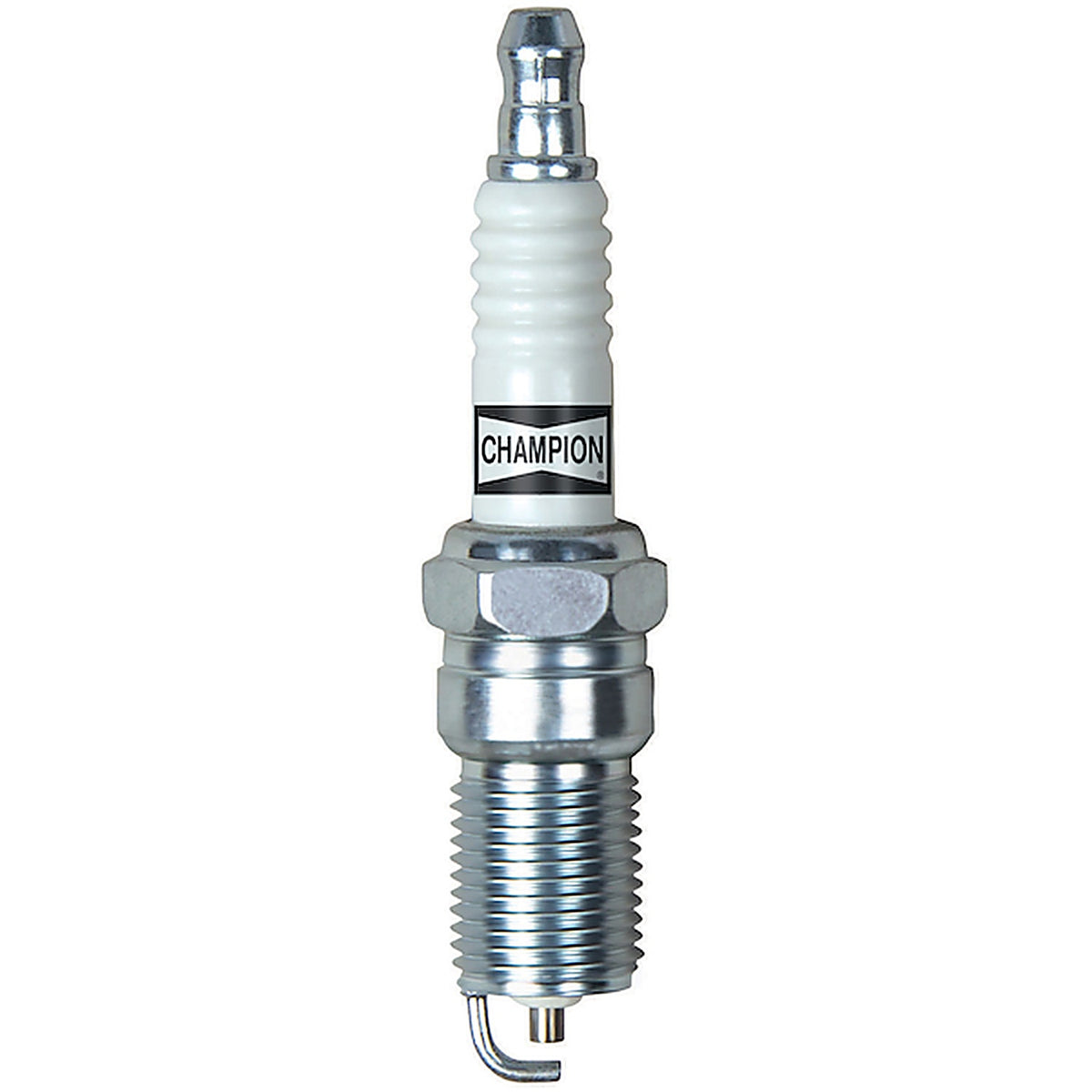 Champion Spark Plugs - 13 - Copper Plus Spark Plug Rs14yc6