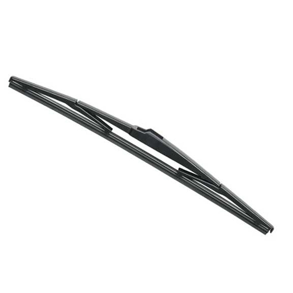 Trico - 14-A - Exact Fit Blade - 14 in