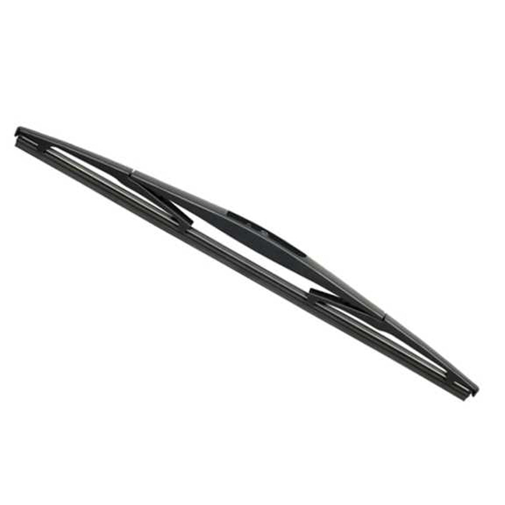 Trico - 14-B - Exact Fit Blade - 14 in