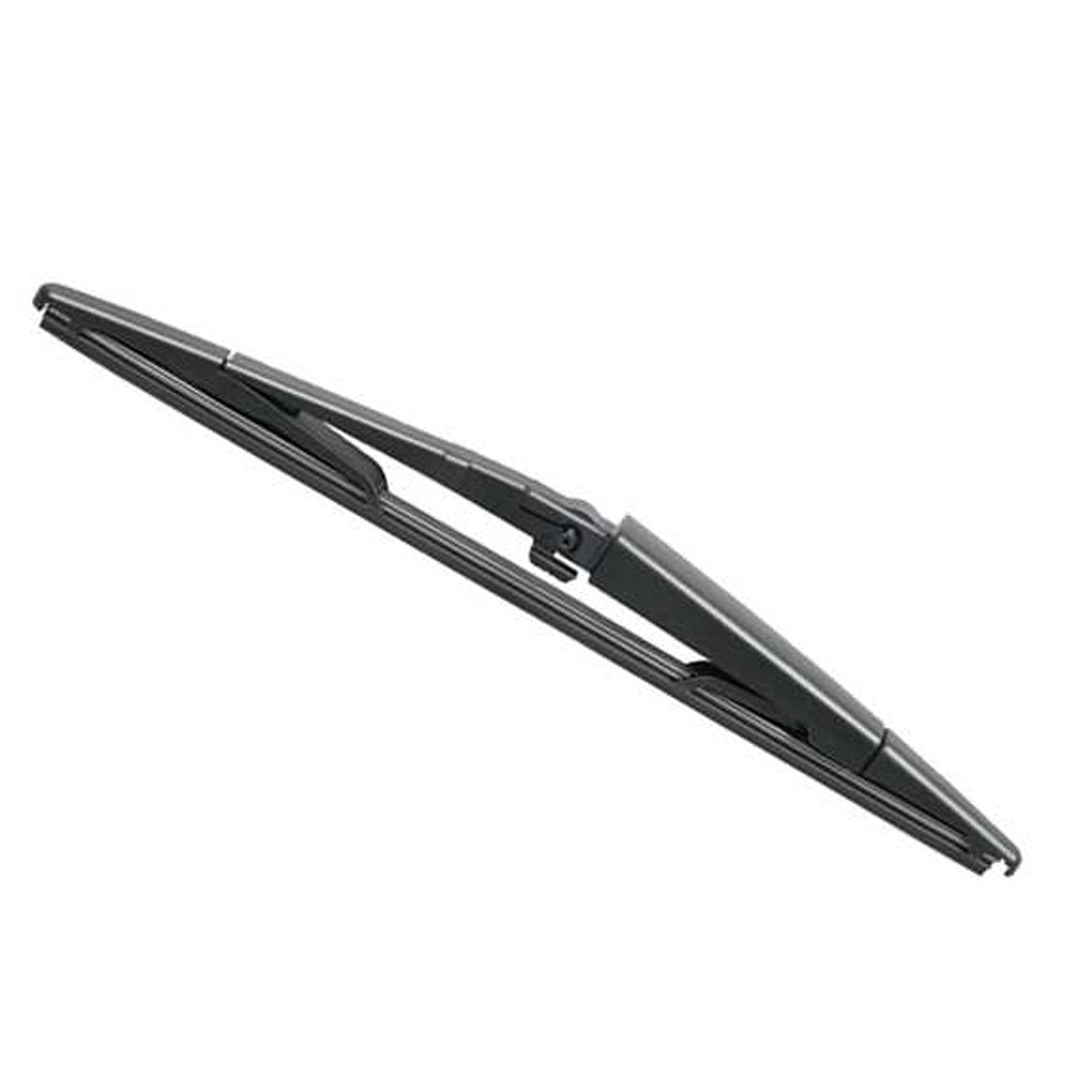 Trico - 14-C - Exact Fit Blade - 14 in