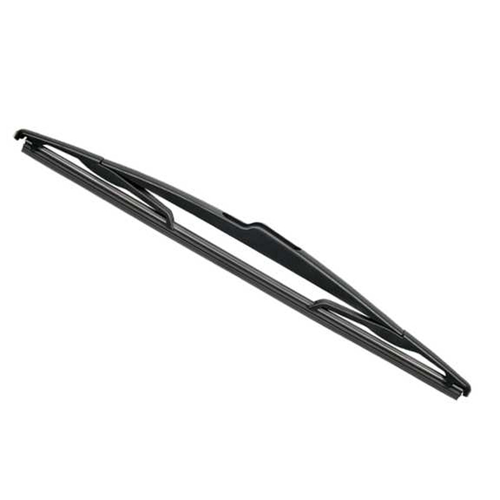 Trico - 14-D - Exact Fit Blade - 14 in