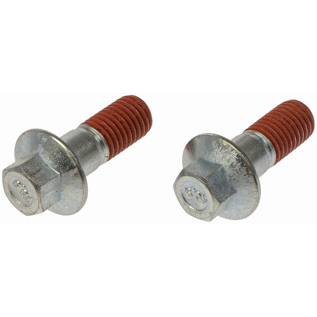 Dorman|14007|Brake Caliper Bracket Bolts