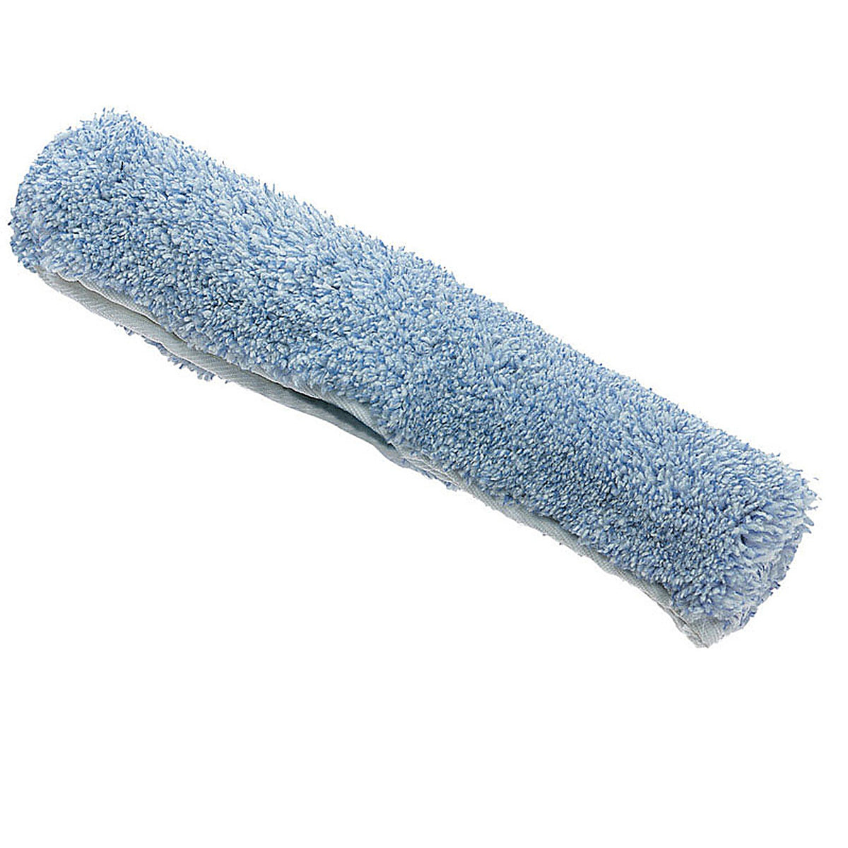 Ettore - 63214 - ProGrip 14 in. Microfiber Replacement Scrubber